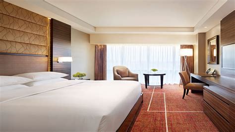 hyatt regency manila, city of dreams rooms|Explore Rates at Hyatt Regency Manila, City of Dreams.